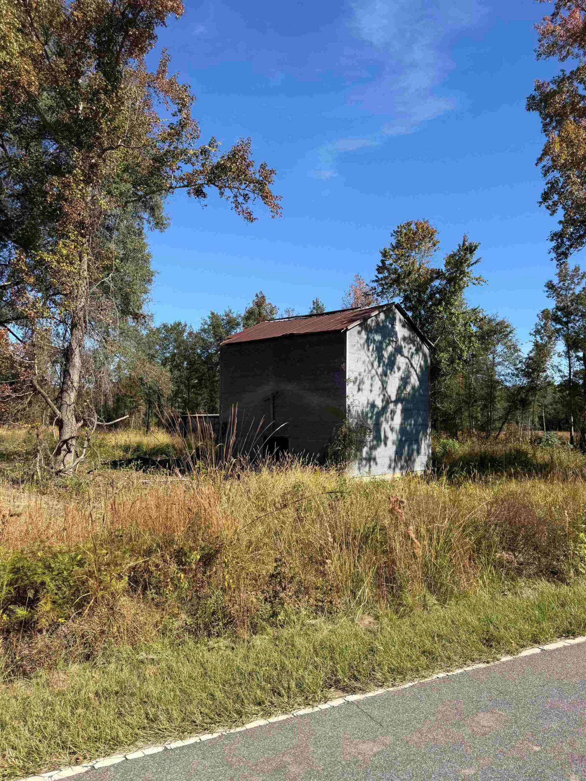 Tbd Methodist Church Rd., Marion, SC 29571 Main Photo