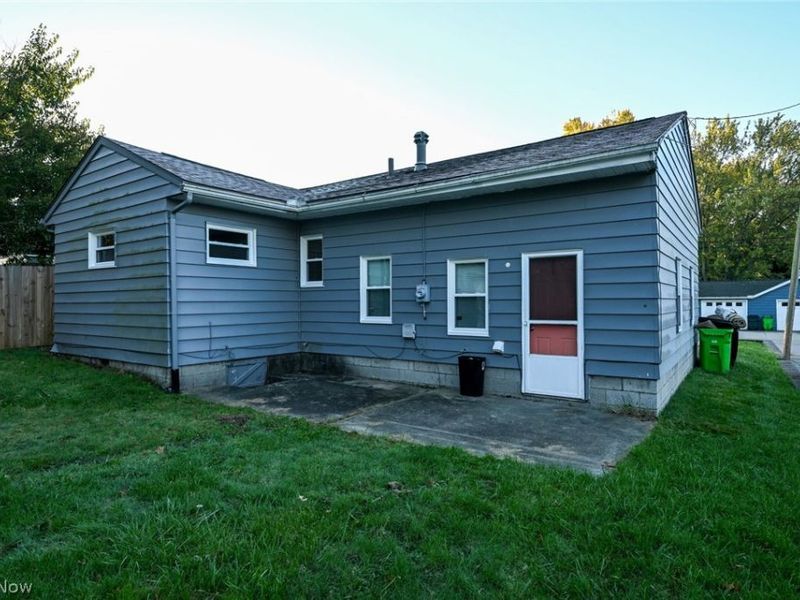 69 W Hiram Street , Barberton, OH 44203 Photo 26