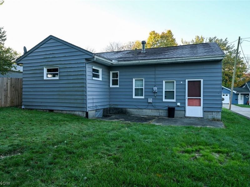 69 W Hiram Street , Barberton, OH 44203 Photo 33
