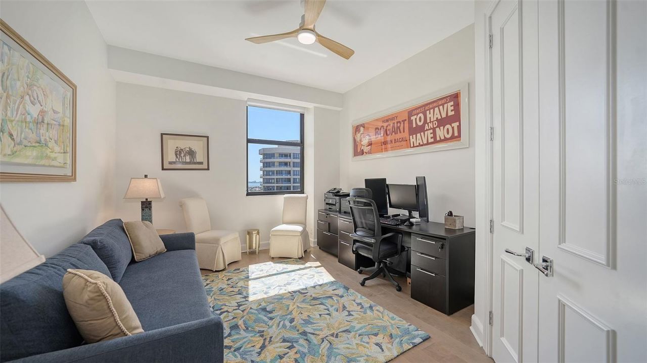 1241 Gulf Of Mexico Drive, Unit 803, Longboat Key, FL 34228 Photo