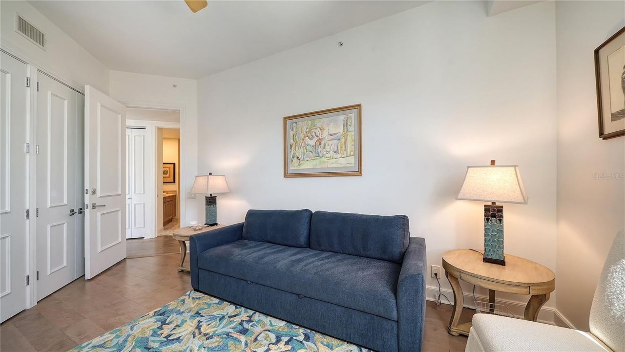 1241 Gulf Of Mexico Drive, Unit 803, Longboat Key, FL 34228 Photo