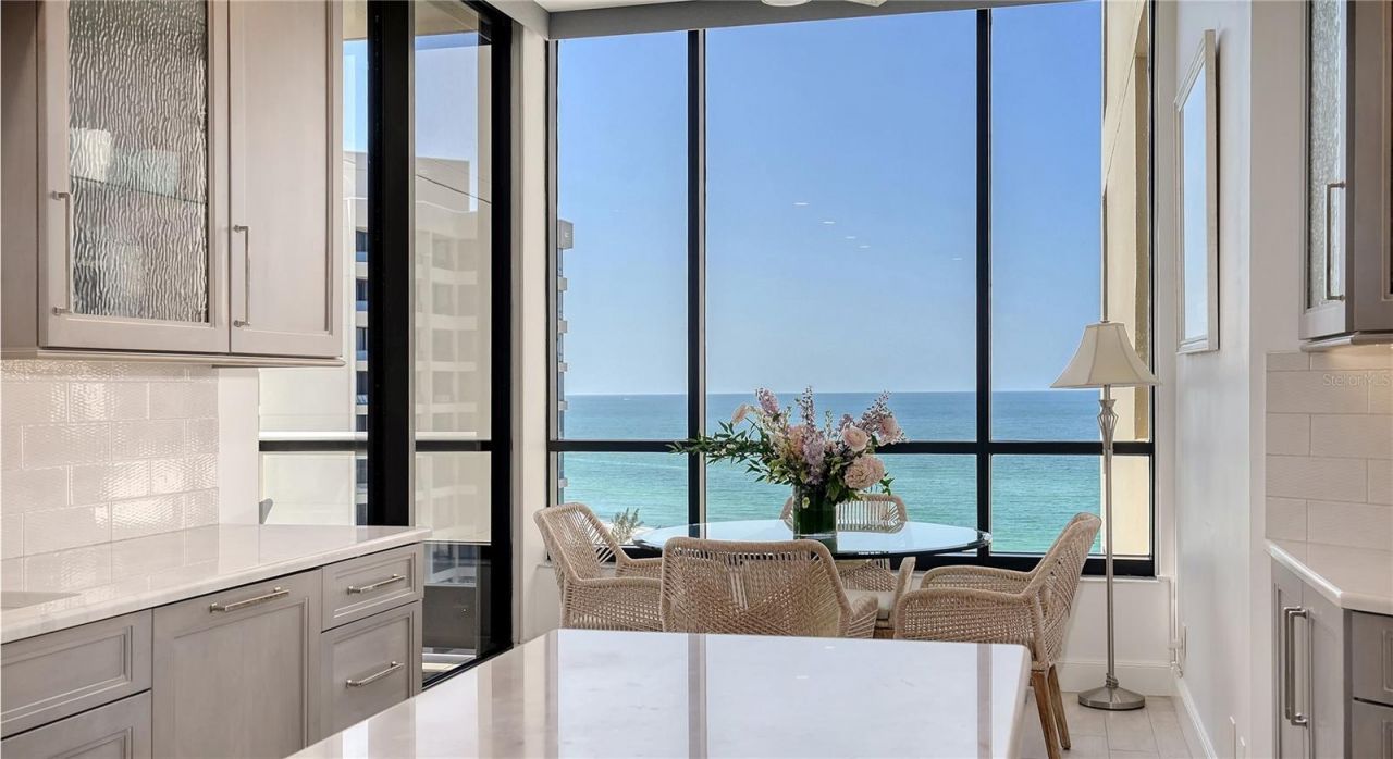 1241 Gulf Of Mexico Drive, Unit 803, Longboat Key, FL 34228 Photo