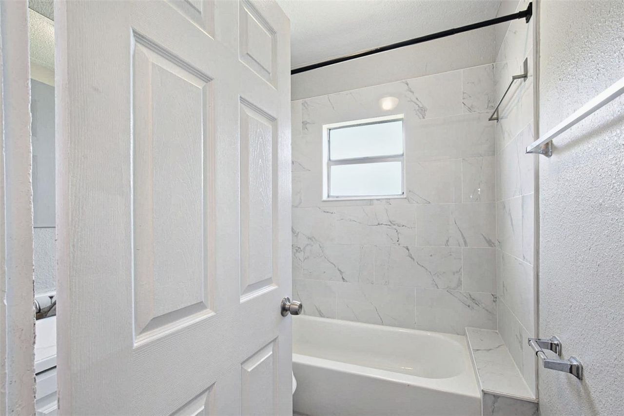 3521 21st Avenue S, Saint Petersburg, FL 33711 Photo