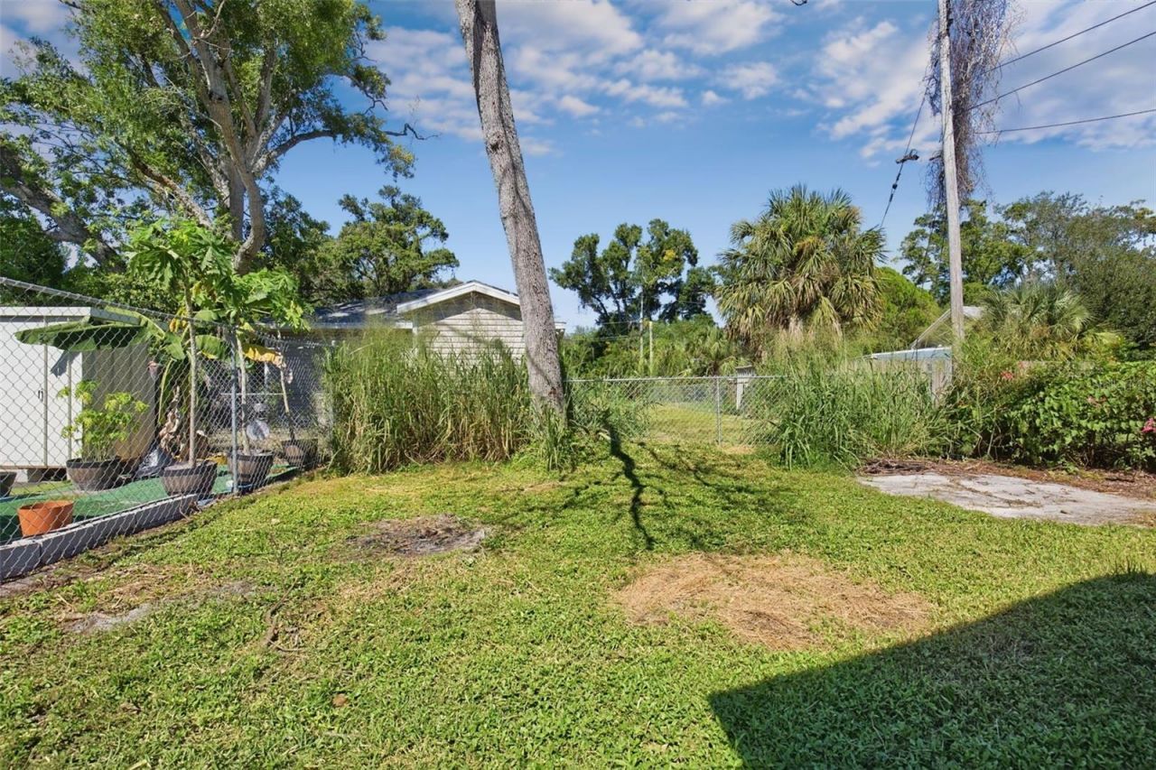 3521 21st Avenue S, Saint Petersburg, FL 33711 Photo