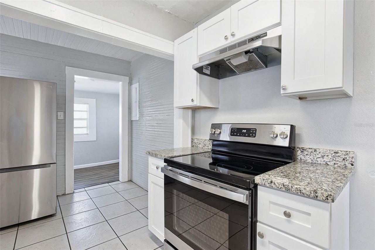 3521 21st Avenue S, Saint Petersburg, FL 33711 Photo