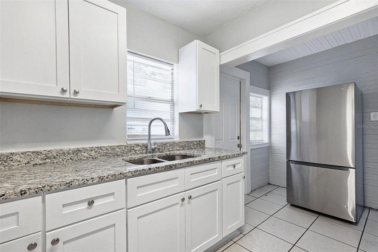 3521 21st Avenue S, Saint Petersburg, FL 33711 Photo