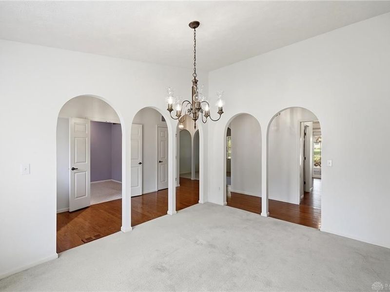 10075 Atchison Road, Dayton, OH 45458 Photo 10