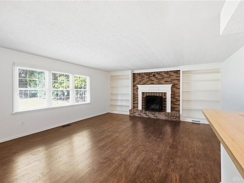 10075 Atchison Road, Dayton, OH 45458 Photo 12