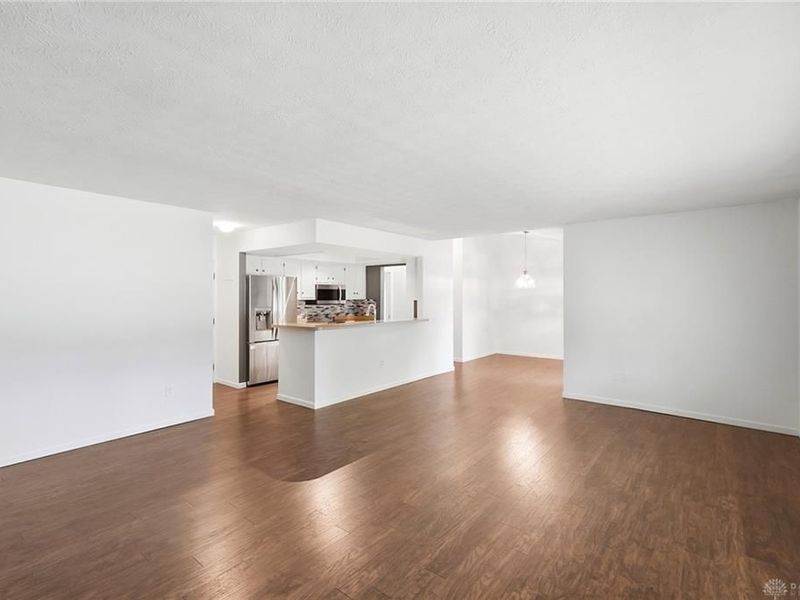 10075 Atchison Road, Dayton, OH 45458 Photo 13