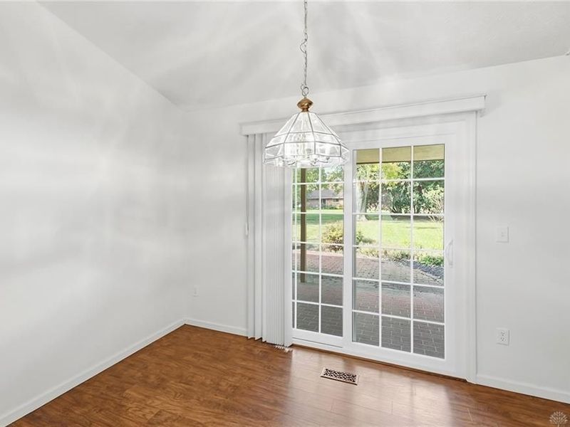 10075 Atchison Road, Dayton, OH 45458 Photo 19