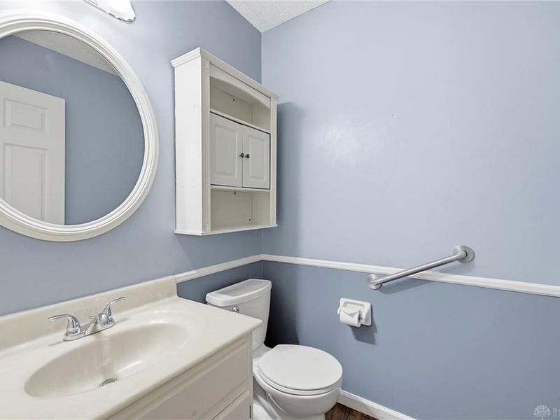 10075 Atchison Road, Dayton, OH 45458 Photo 20