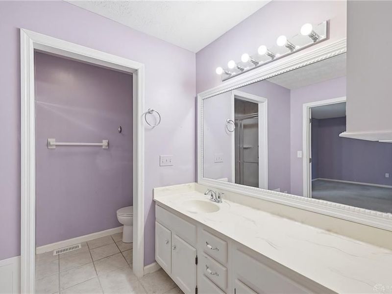 10075 Atchison Road, Dayton, OH 45458 Photo 22