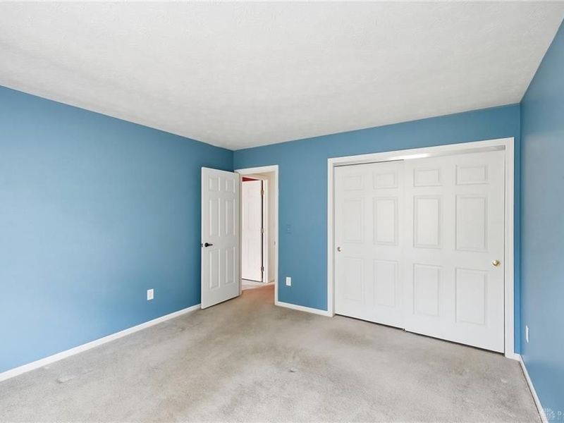 10075 Atchison Road, Dayton, OH 45458 Photo 26