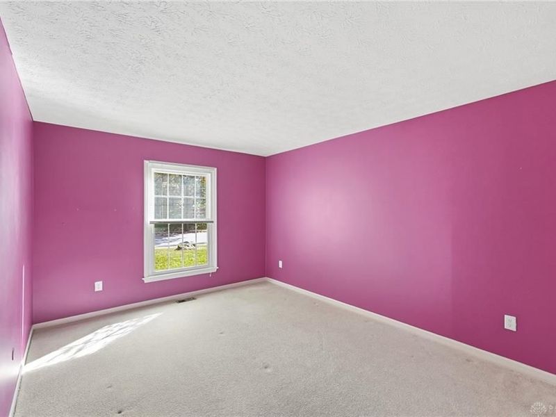 10075 Atchison Road, Dayton, OH 45458 Photo 27