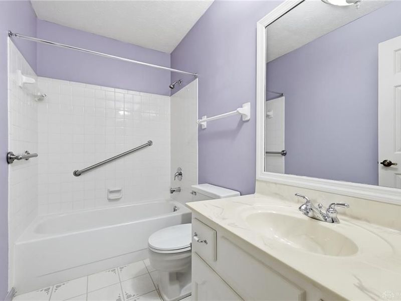10075 Atchison Road, Dayton, OH 45458 Photo 29