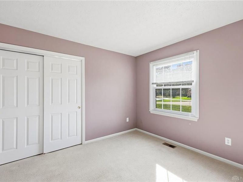 10075 Atchison Road, Dayton, OH 45458 Photo 30