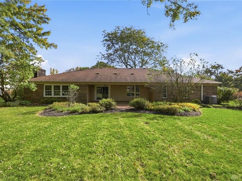10075 Atchison Road, Dayton, OH 45458 Photo 36