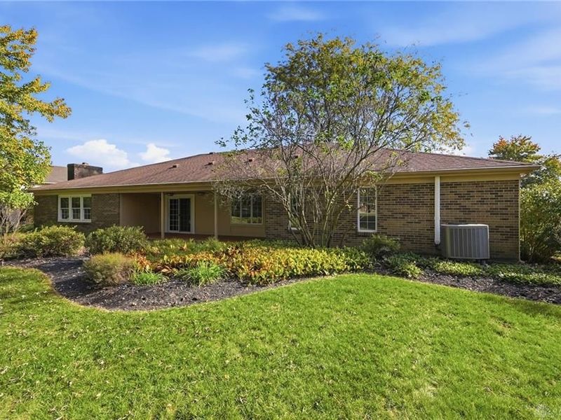 10075 Atchison Road, Dayton, OH 45458 Photo 37