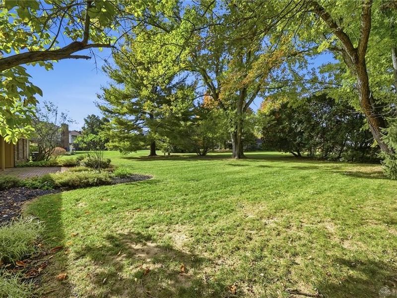 10075 Atchison Road, Dayton, OH 45458 Photo 39