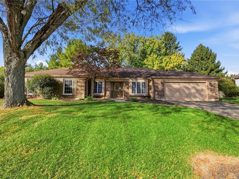 10075 Atchison Road, Dayton, OH 45458 Photo 5