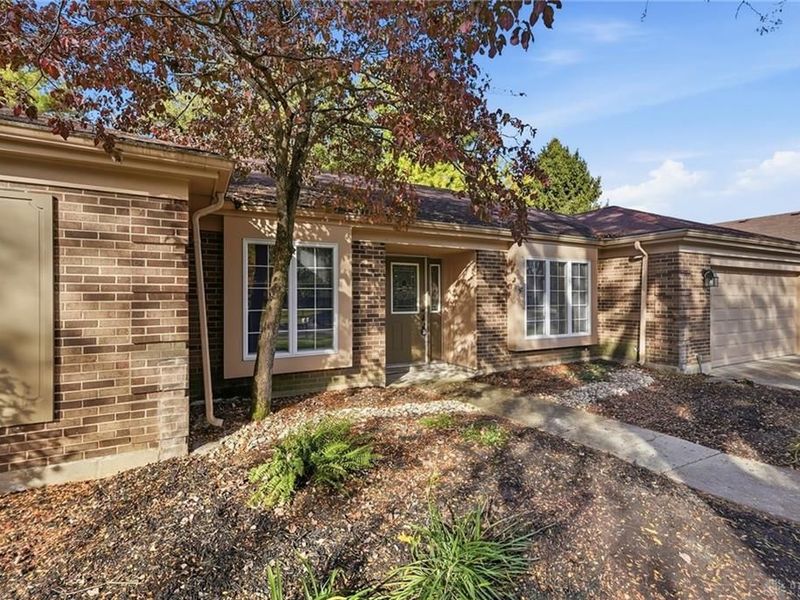 10075 Atchison Road, Dayton, OH 45458 Photo 6