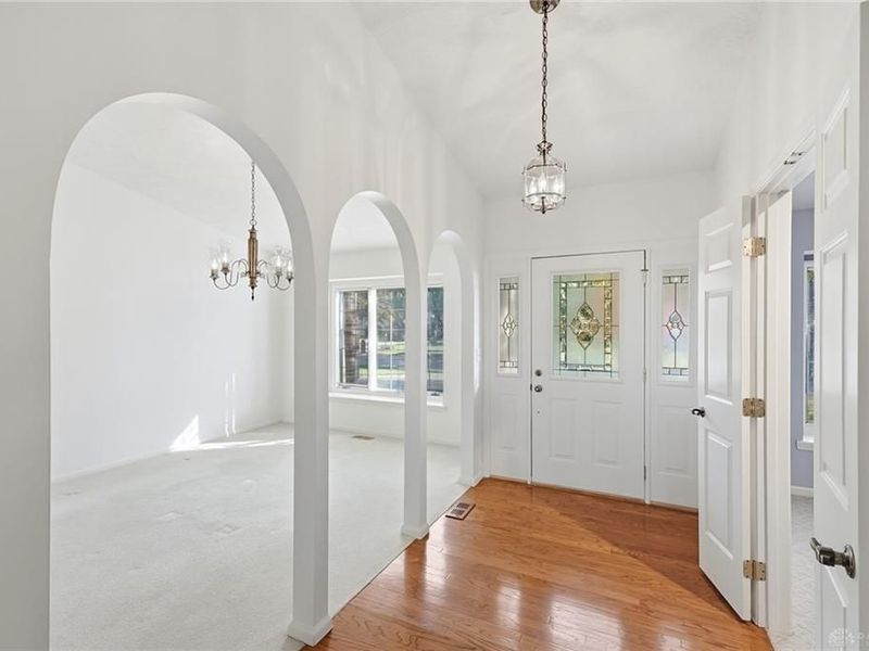10075 Atchison Road, Dayton, OH 45458 Photo 7