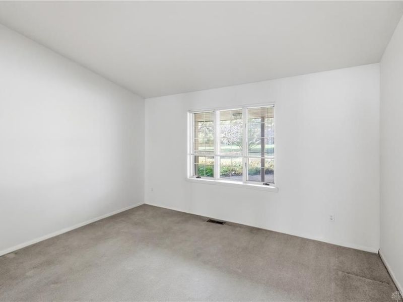 10075 Atchison Road, Dayton, OH 45458 Photo 8