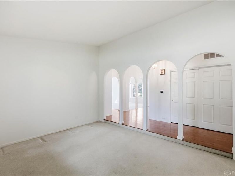 10075 Atchison Road, Dayton, OH 45458 Photo 9