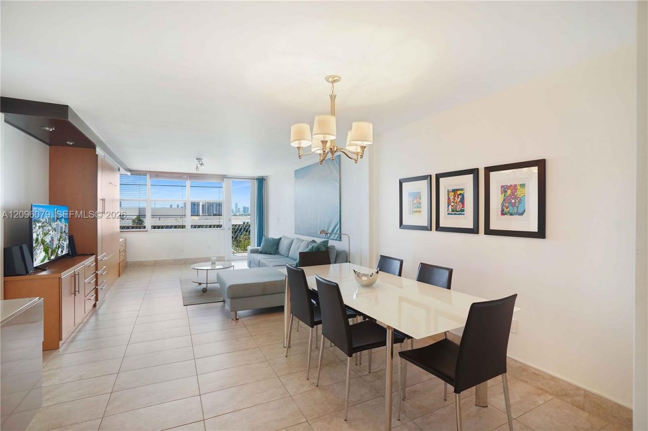 245 18 St , Unit 902, Miami Beach, FL 33139 Photo