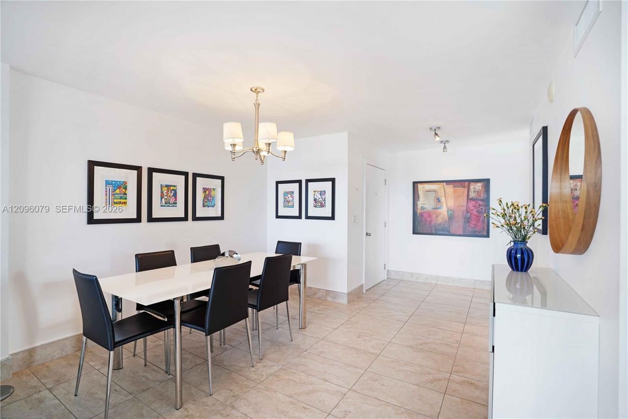 245 18 St , Unit 902, Miami Beach, FL 33139 Photo