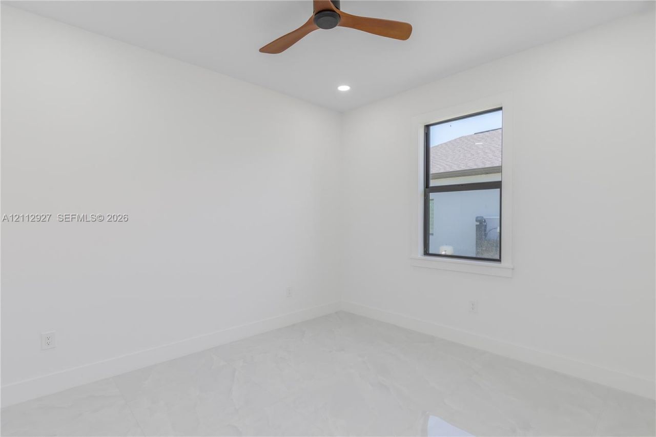 1705 NE 28 St , Cape Coral, FL 33909 Photo