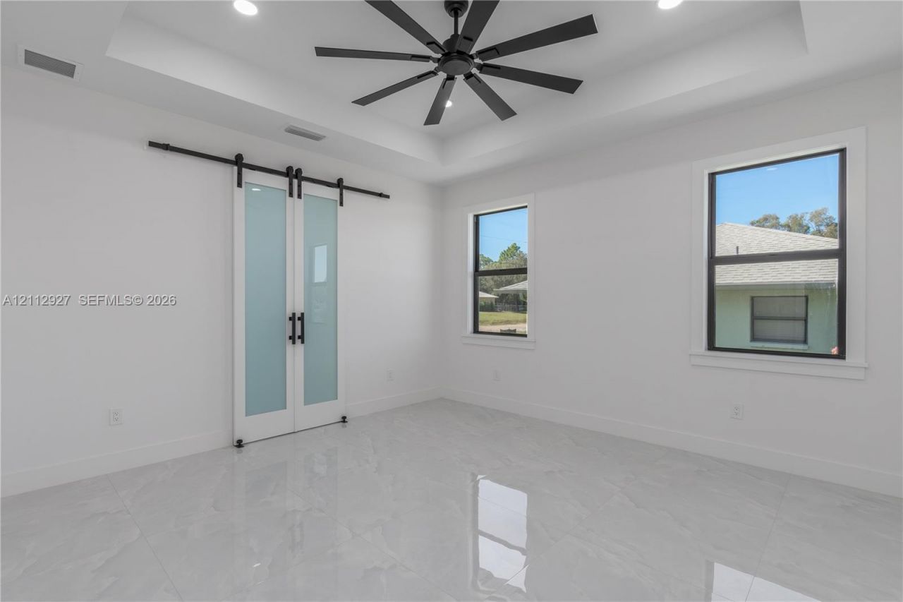 1705 NE 28 St , Cape Coral, FL 33909 Photo