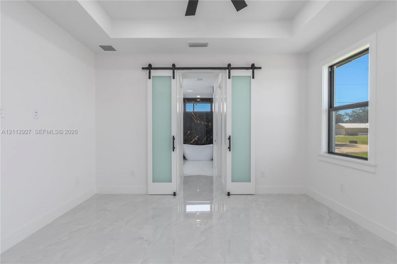 1705 NE 28 St , Cape Coral, FL 33909 Photo