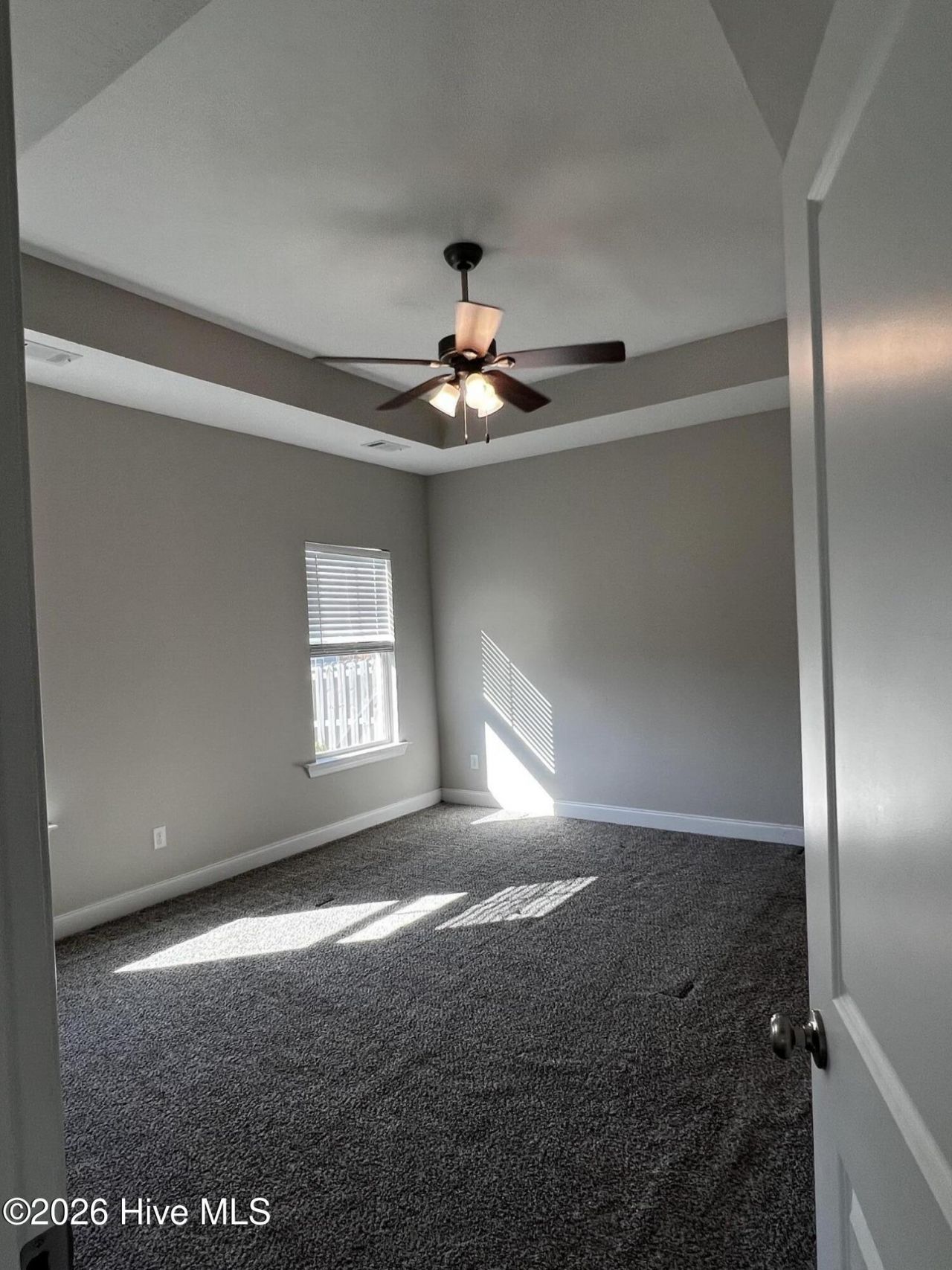 967 Newburn Drive  Photo 9