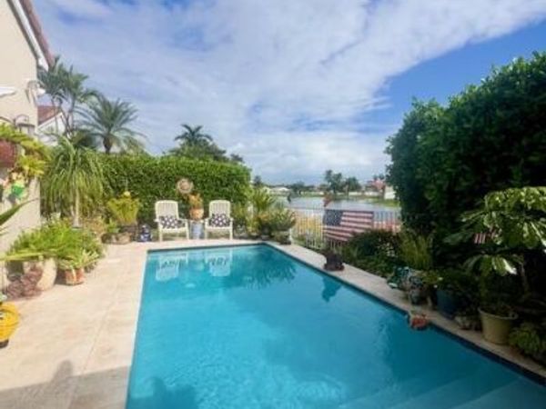 5064 SW 34TH Terrace, Hollywood, FL 33312