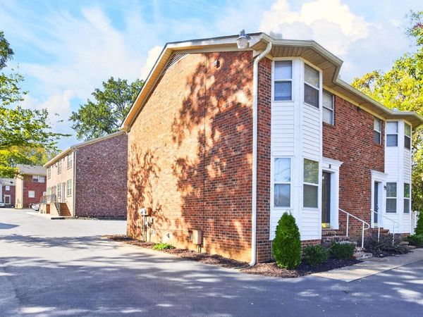1430 E Main St , Murfreesboro, TN 37130