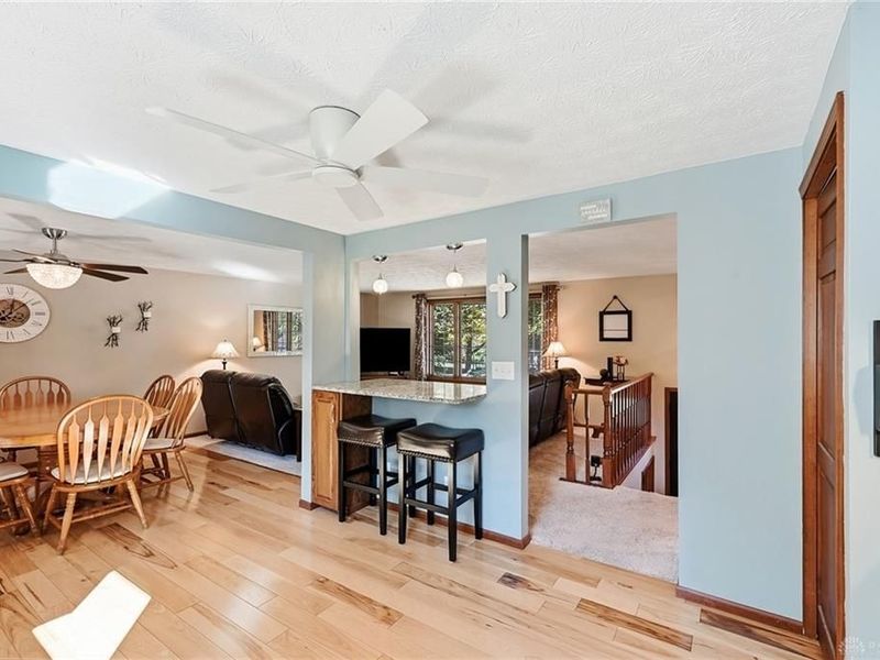 1683 Garry Drive, Bellbrook, OH 45305 Photo 13