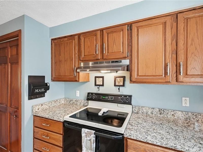 1683 Garry Drive, Bellbrook, OH 45305 Photo 14