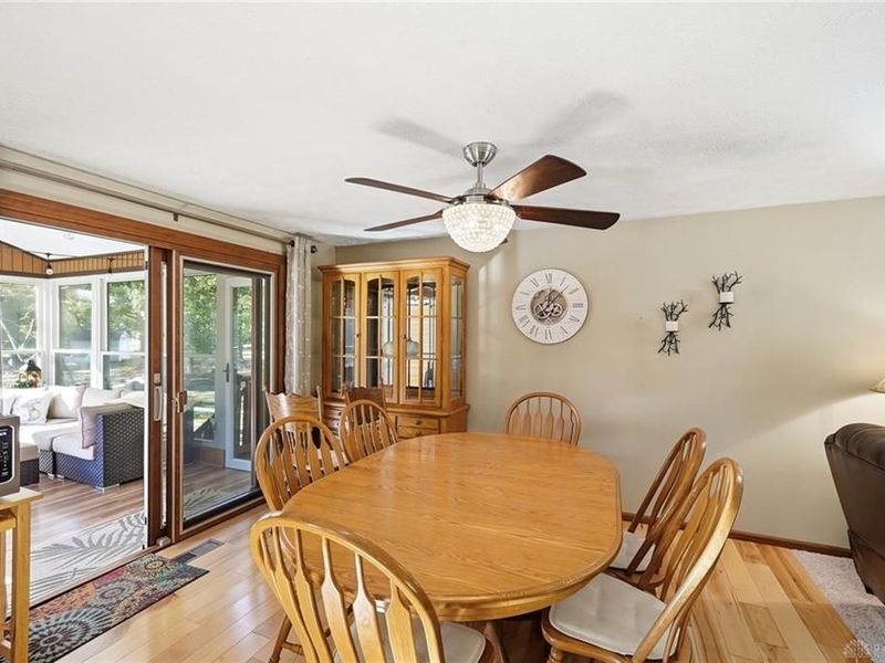 1683 Garry Drive, Bellbrook, OH 45305 Photo 16