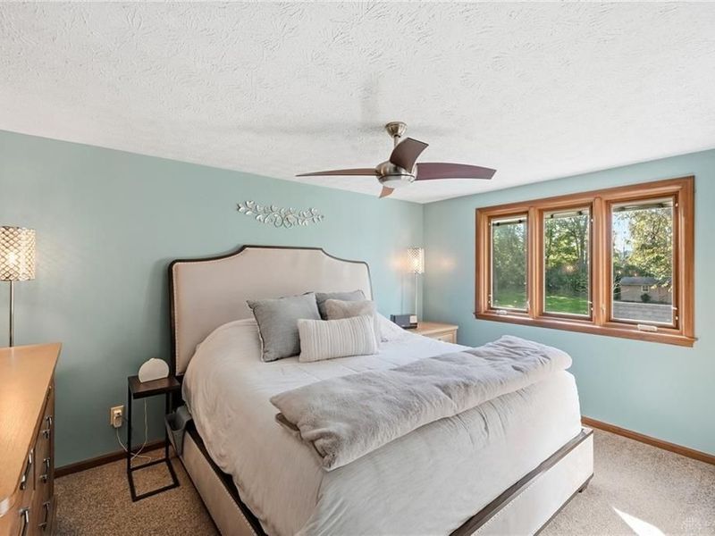 1683 Garry Drive, Bellbrook, OH 45305 Photo 19