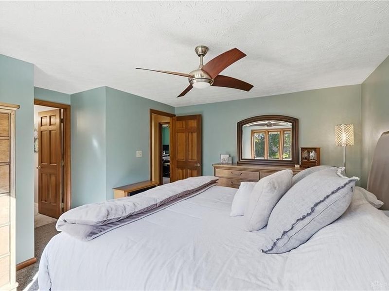 1683 Garry Drive, Bellbrook, OH 45305 Photo 20