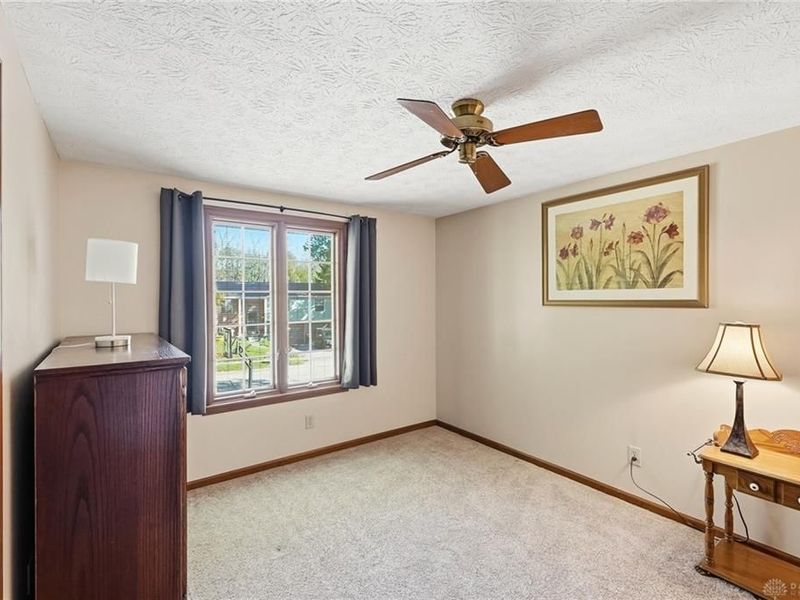 1683 Garry Drive, Bellbrook, OH 45305 Photo 23