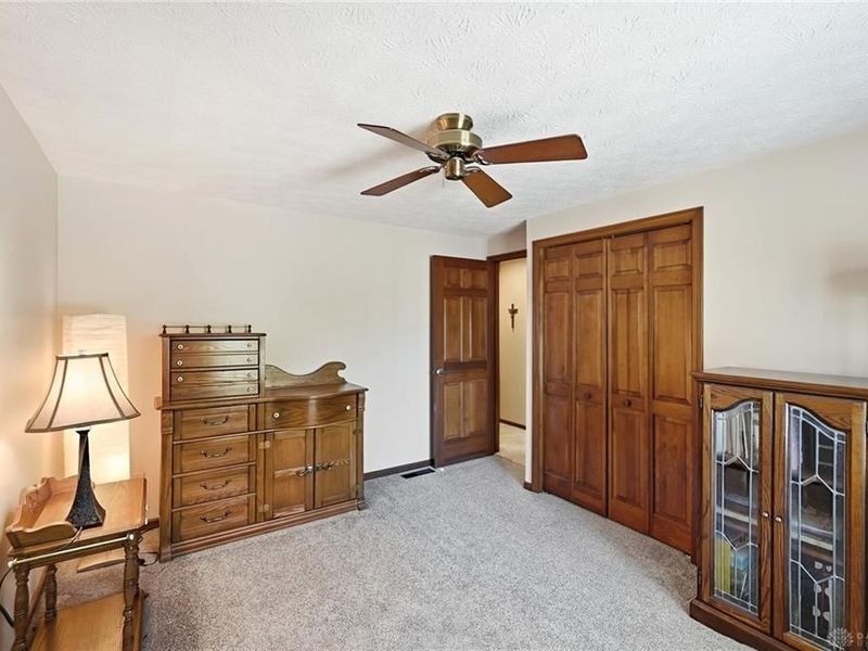 1683 Garry Drive, Bellbrook, OH 45305 Photo 24