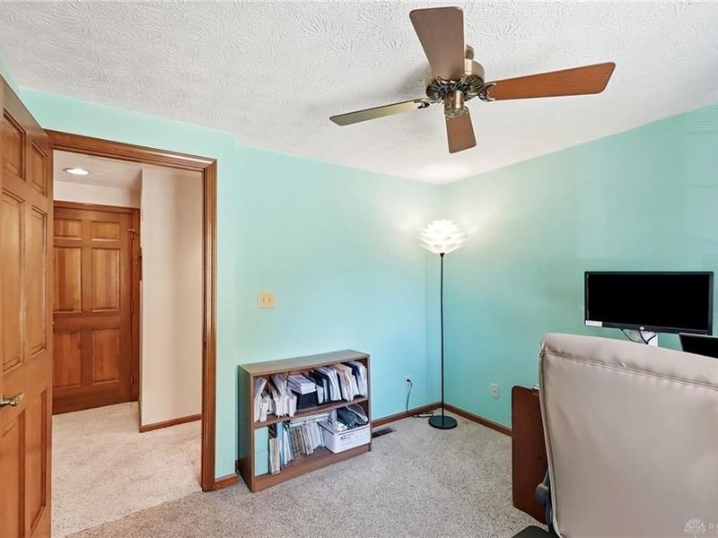 1683 Garry Drive, Bellbrook, OH 45305 Photo 29