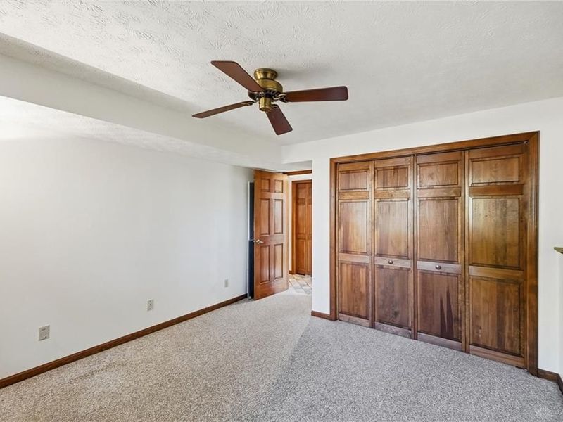 1683 Garry Drive, Bellbrook, OH 45305 Photo 34