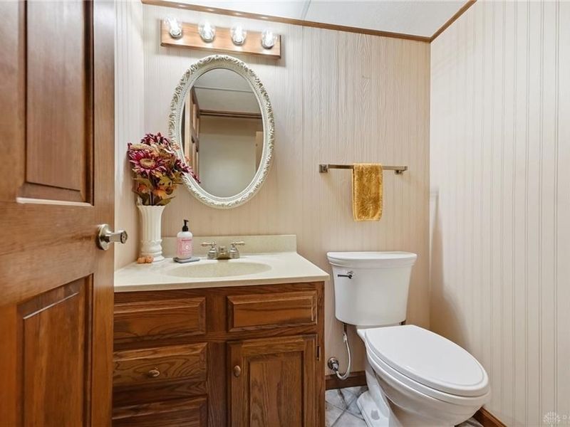 1683 Garry Drive, Bellbrook, OH 45305 Photo 35