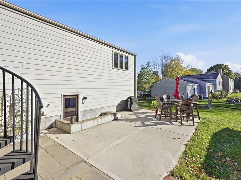 1683 Garry Drive, Bellbrook, OH 45305 Photo 38