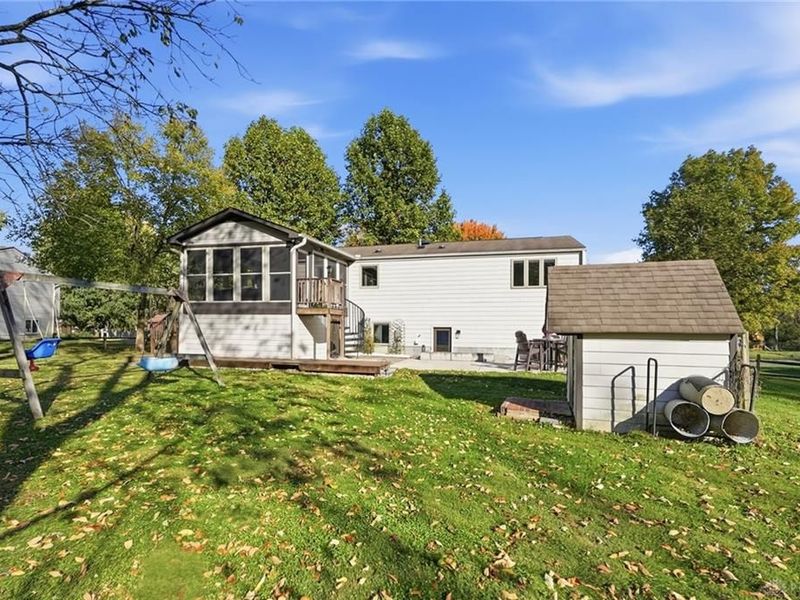 1683 Garry Drive, Bellbrook, OH 45305 Photo 39