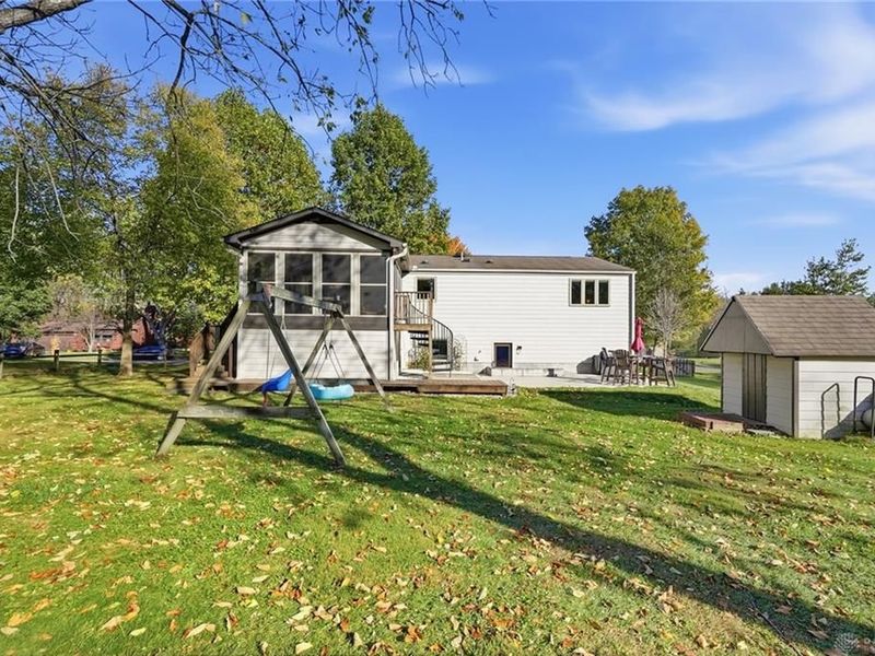1683 Garry Drive, Bellbrook, OH 45305 Photo 40