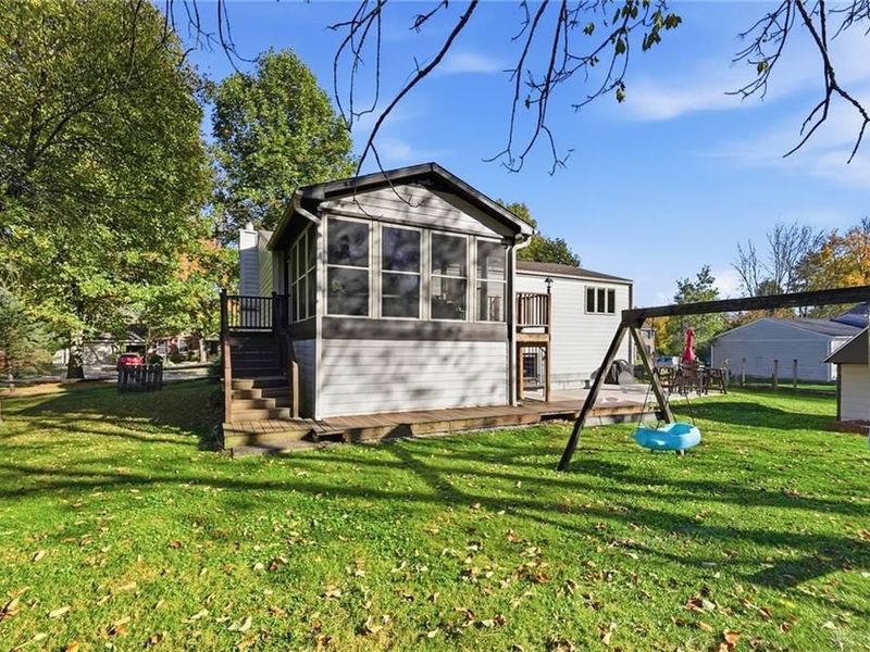 1683 Garry Drive, Bellbrook, OH 45305 Photo 41